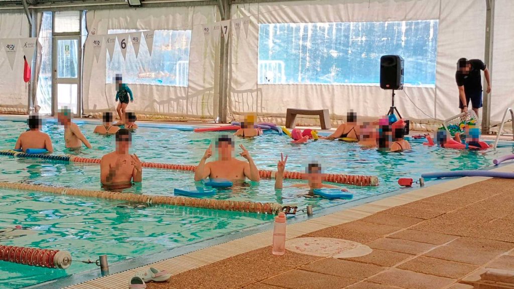 El Deporte como Clave en la Rehabilitación de Jóvenes con Consumo Problemático de Drogas e Infracción de Ley en Chile