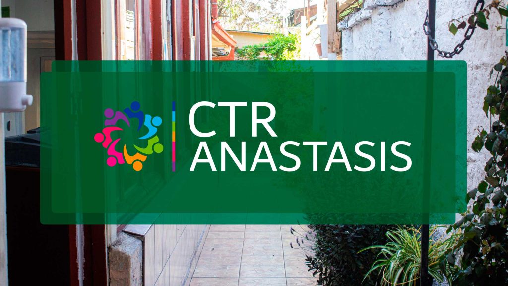 El duelo y lo inesperado del inconsciente