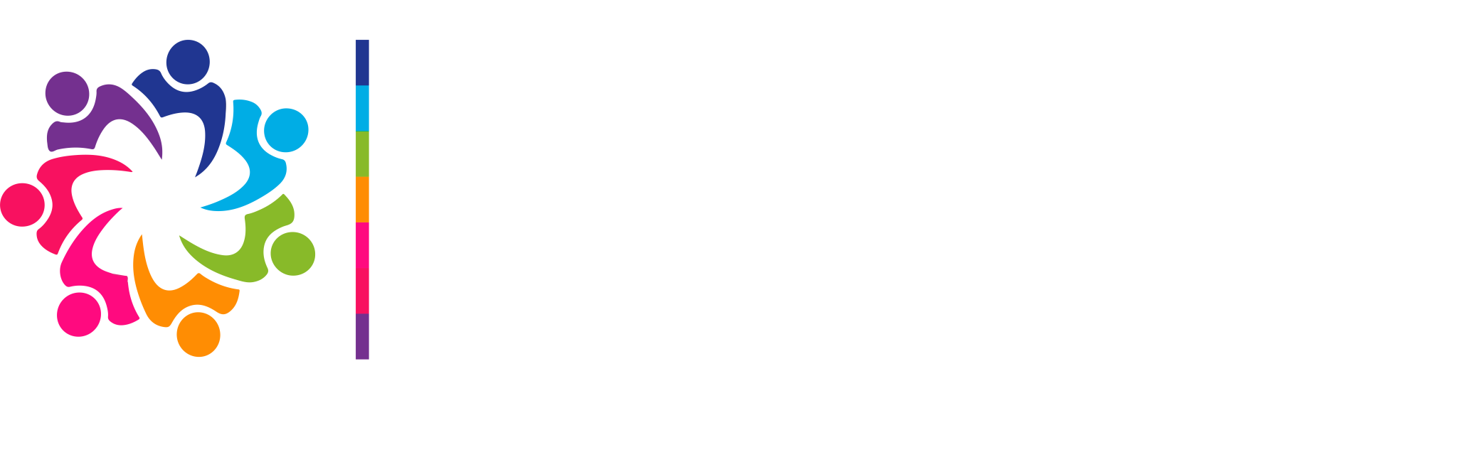 CTR ANASTASIS